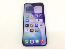 apple iphone 15 pro max 256gb