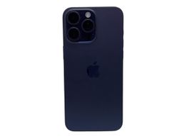 apple iphone 15 pro max 256gb