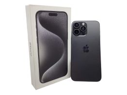 apple iphone 15 pro max 256gb