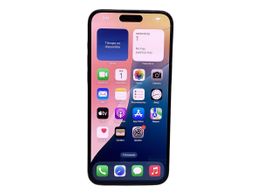 apple iphone 15 pro max 256gb