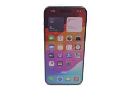 apple iphone 15 pro max 256gb