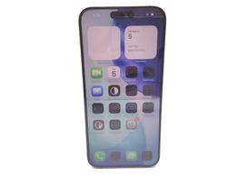 apple iphone 15 pro max 256gb