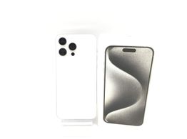 apple iphone 15 pro max 256gb