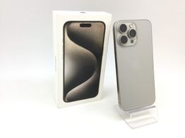 apple iphone 15 pro max 256gb