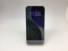 apple iphone 15 pro max 256gb