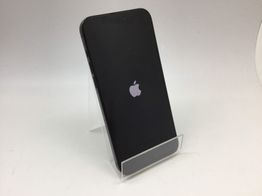 apple iphone 15 pro max 256gb