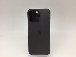 apple iphone 15 pro max 256gb