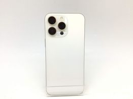 apple iphone 15 pro max 256gb