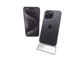 apple iphone 15 pro max 256gb