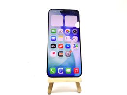 apple iphone 15 pro max 256gb