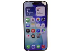 apple iphone 15 pro max 256gb