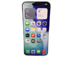 apple iphone 15 pro max 256gb apple iphone 15 pro max 256gb