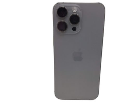 apple iphone 15 pro max 256gb