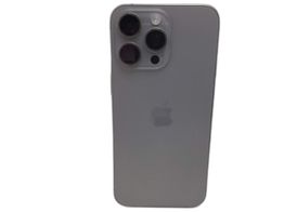 apple iphone 15 pro max 256gb