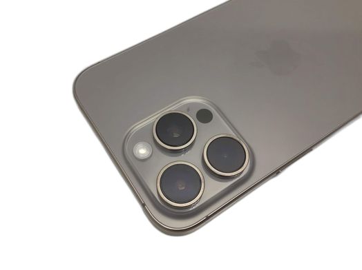 apple iphone 15 pro max 256gb