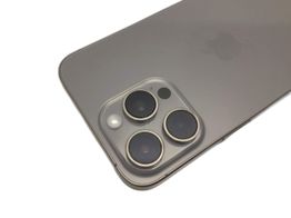 apple iphone 15 pro max 256gb