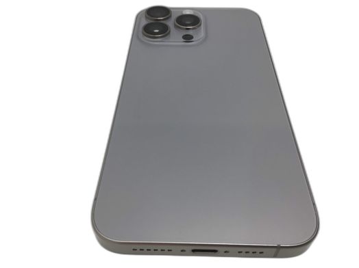 apple iphone 15 pro max 256gb