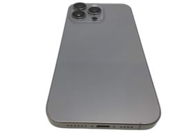 apple iphone 15 pro max 256gb