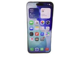 apple iphone 15 pro max 256gb apple iphone 15 pro max 256gb