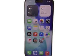 apple iphone 15 pro max 256gb