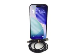 apple iphone 15 pro max 256gb