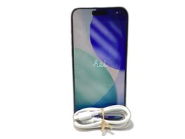apple iphone 15 pro max 256gb