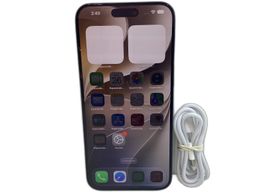 apple iphone 15 pro max 256gb