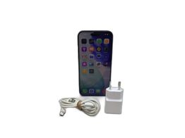 apple iphone 15 pro max 256gb