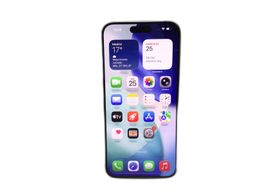 apple iphone 15 pro max 256gb