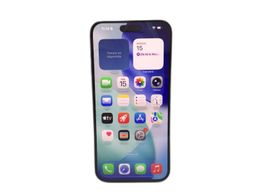 apple iphone 15 pro max 256gb