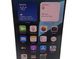 apple iphone 15 pro max 256gb