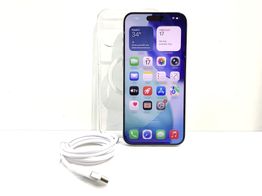 apple iphone 15 pro max 256gb