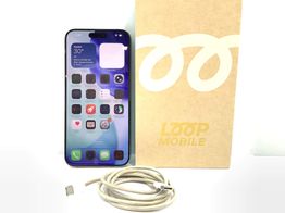 apple iphone 15 pro max 256gb
