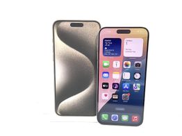 apple iphone 15 pro max 256gb
