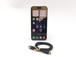 apple iphone 15 pro max 256gb