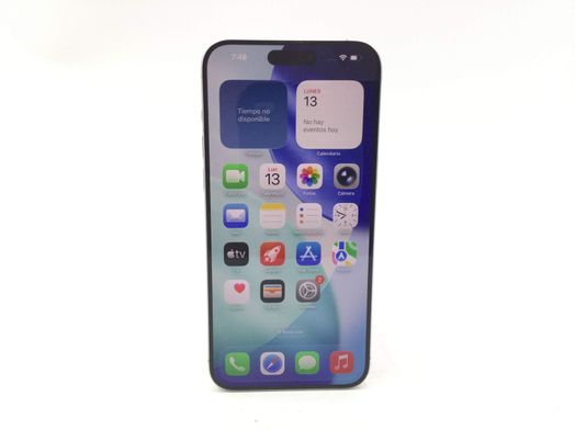 apple iphone 15 pro max 256gb