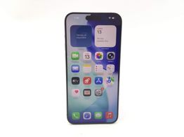 apple iphone 15 pro max 256gb