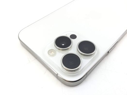 apple iphone 15 pro max 256gb