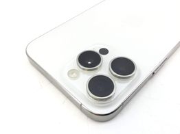 apple iphone 15 pro max 256gb