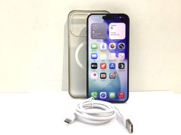 apple iphone 15 pro max 256gb