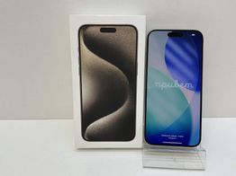 apple iphone 15 pro max 256gb