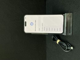 apple iphone 15 pro max 256gb