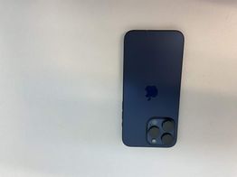 apple iphone 15 pro max 256gb