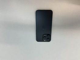 apple iphone 15 pro max 256gb