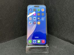 apple iphone 15 pro max 256gb