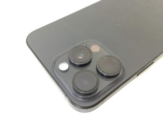apple iphone 15 pro max 256gb