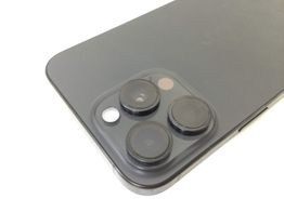 apple iphone 15 pro max 256gb