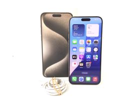 apple iphone 15 pro max 256gb