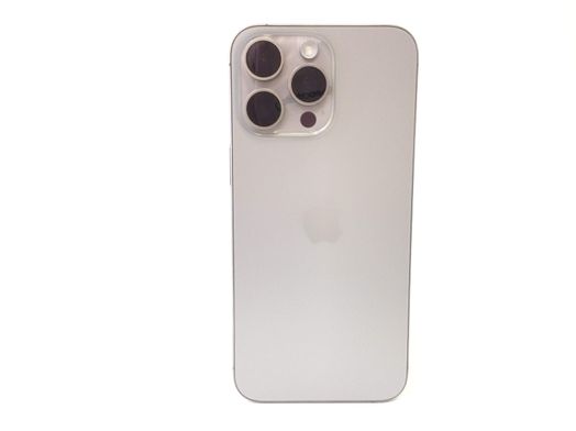 apple iphone 15 pro max 256gb