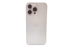 apple iphone 15 pro max 256gb